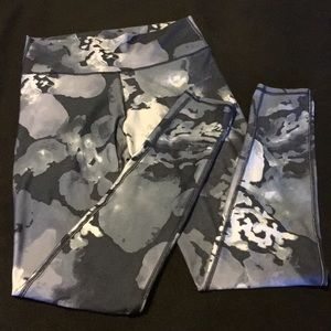 Fabletics Leggings